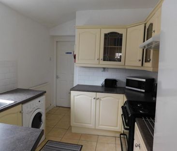 Saltwell Road, Gateshead - Photo 3