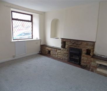 Kilbourne Road, Belper, DERBYSHIRE, DE56 - Photo 4