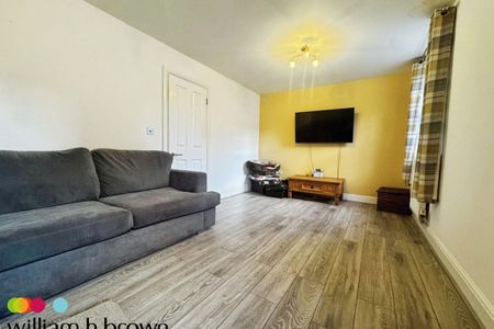 Kings Head Street - Photo 4