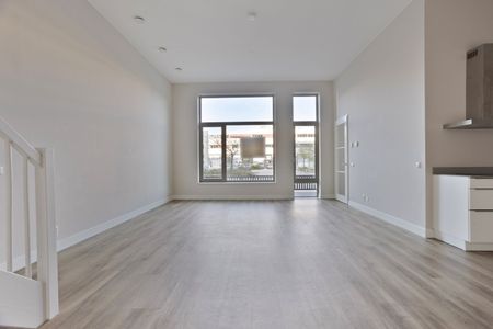 Appartement te huur: Ananasweg 176 2321 DC Leiden - Photo 5