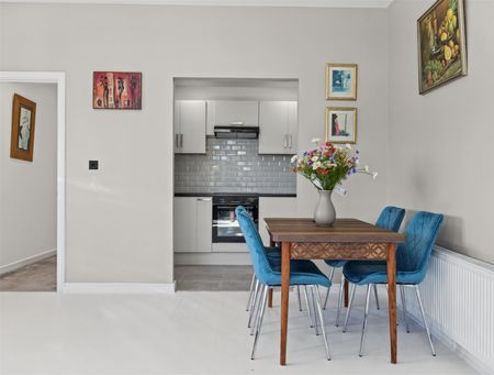 19 Temple Court, Northwood, Santry, Dublin 9 - Photo 5