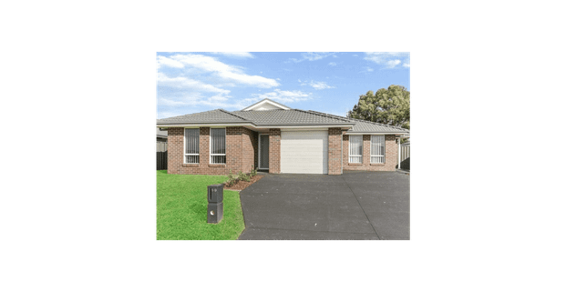 This 2 bedroom unit is immaculate and located close to the Hunter expressway - Photo 1