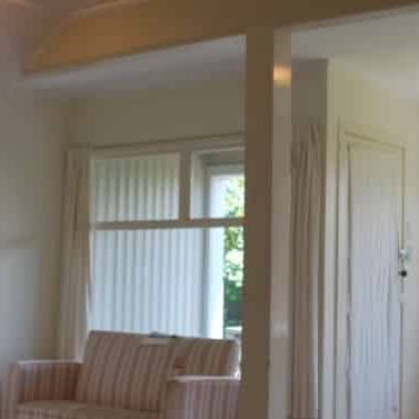 LOVELY THREE BEDROOM VILLA CONVERSION IN MT EDEN - Photo 1