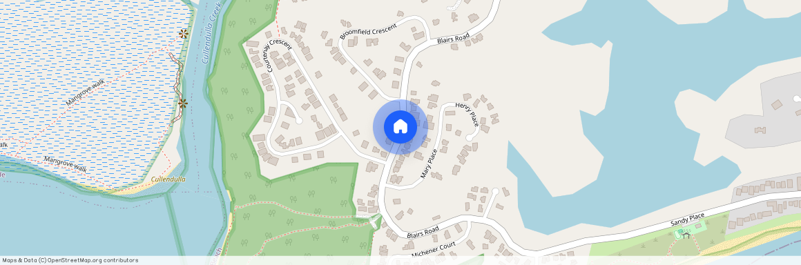 Address available on request, NSW 2536, Long Beach