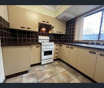 4/10 Donald Street, Hamilton, NSW 2303 - Photo 1