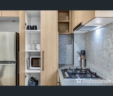 4/35 new castle st, Preston, Vic 3072 - Photo 5