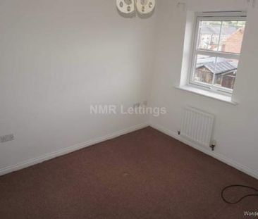 3 bedroom property to rent in Durham - Photo 1