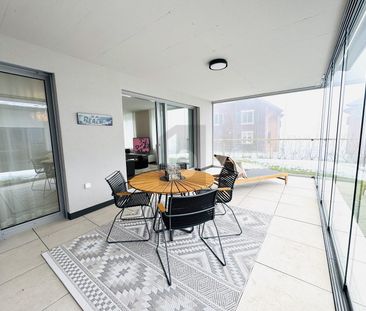 QUIET AND MODERN ROOMS - Foto 1