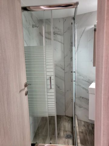 Studio/Γκαρσονιέρα για ενοικίαση Καλλιθέα (Άνω Πόλη) - Φωτογραφία 3