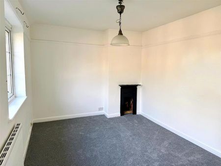 2 bedroom house to rent - Photo 3