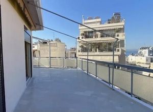 Διαμέρισμα για ενοικίαση - Καλλίπολη – Φρεαττύδα, - Photo 4