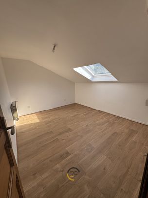 Appartement 4 pièces à Réhon - Photo 1