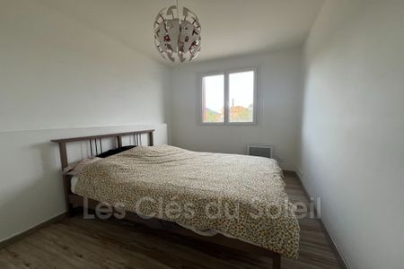 Location Appartement 3 pièces 68m² TOULON 83000 - Photo 5