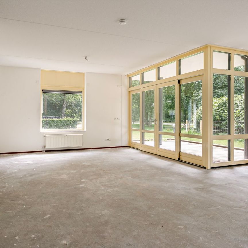 Appartement te huur: Paviljoenplein 4 3847 LK Harderwijk - Photo 1