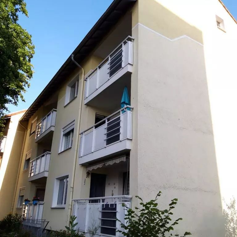 Plaggenweg 19, 45897 Gelsenkirchen - Photo 1