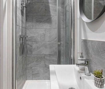 Romsey Road #77 - Photo 1