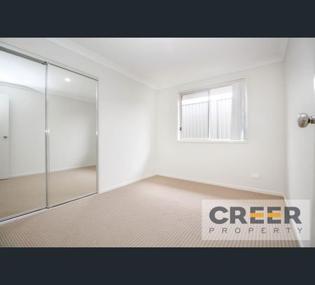 21 Ardennes Circuit, Gillieston Heights, NSW 2321 - Photo 4