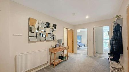 Palmerstones Court, Bolton, BL1 - Photo 3