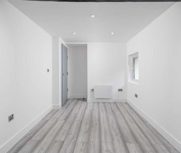 Bank Street, Braintree - Photo 5