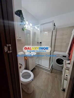 Apartament 3 camere Auchan Crangasi/loc de parcare - Photo 1