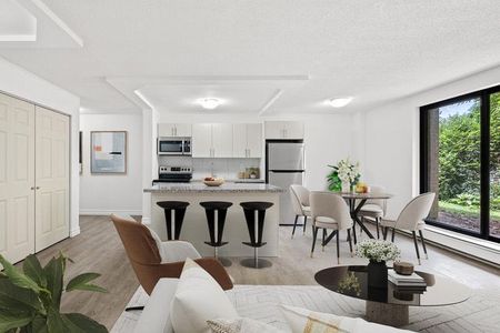 For Lease - 1270 Webster Street Unit# 204, London East, Ontario - Photo 2