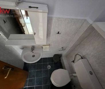 Διαμέρισμα για ενοικίαση Άγιος Κωνσταντίνος - Άγιος Ελευθέριος (Λάρ... - Photo 3