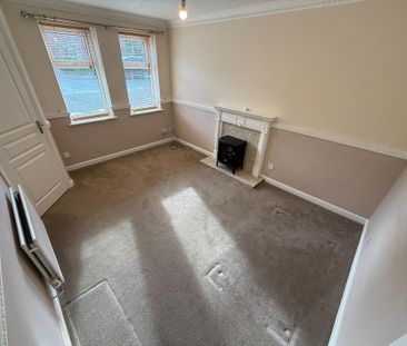 2 bedroom townhouse to rent - Photo 2