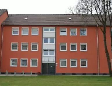 Röttgersbank 36, 46238 Bottrop - Photo 1