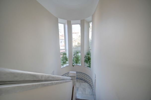 Fantástica moradia de Charme T4+2 de estilo tradicional - Photo 1