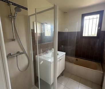 4 pièces - 111,57 m2 CHARTRES - 28 - Photo 5