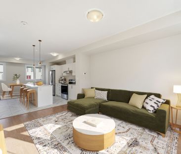 For Lease - 6 Malone Lane, Clarington, Ontario - Photo 3