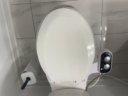 For Lease - 72 Hooyo Terrace Unit# Room 2, Toronto, Ontario - Photo 4