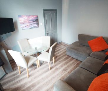 Magdala St, Smithdown. - Photo 1