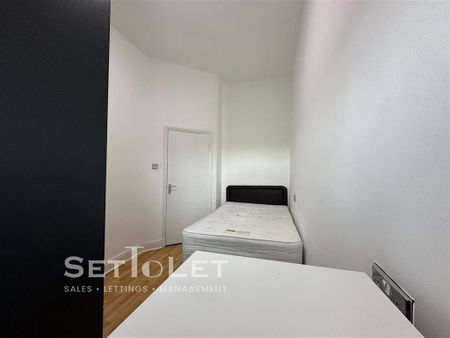 1 bedroom house to rent - Photo 3