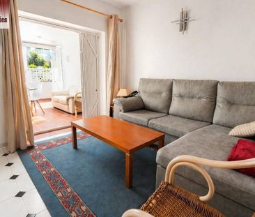 Acogedor Bungalow en Albir, Alfaz del Pi - Ideal para Jubilados - Foto 1