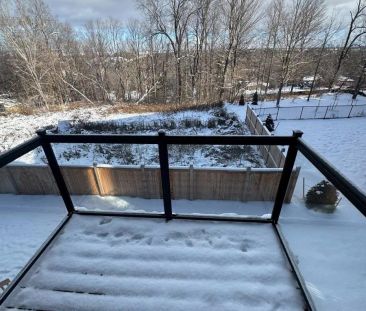 7 INVERARY CRESCENT - Photo 4