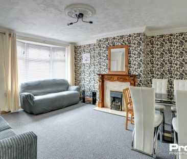 Jex Road, Norwich, NR5 8XG - Photo 1