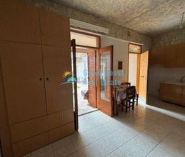Studio/Γκαρσονιέρα για ενοικίαση - Πάτρα, - Photo 1