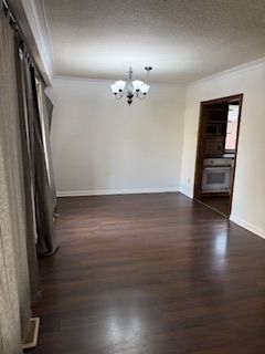 For Lease - 416 Lees Lane, Oakville, Ontario - Photo 3