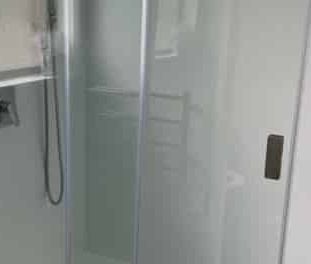 Tidy 3 Bedroom Home in Manaia - Photo 3