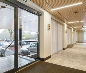 Te huur: Appartement Stationsstraat in Rhoon - Photo 5