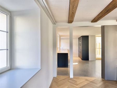 5.5 Zimmer, EG - Photo 2