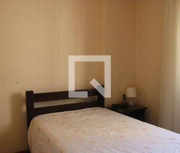 Imoveis - Em Perdizes - Photo 2
