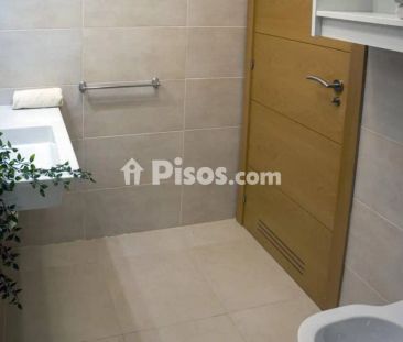 Piso en alquiler en Calle Tanzania - Photo 5