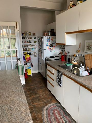 307 Paisley Rd - Photo 4