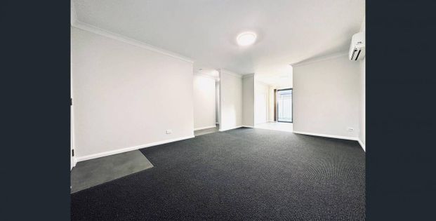 Modern 2-Bedroom Unit in Secure Gated Community - Photo 1