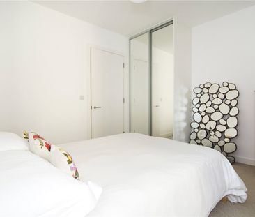 Grand Regent Tower, E2 - Photo 1