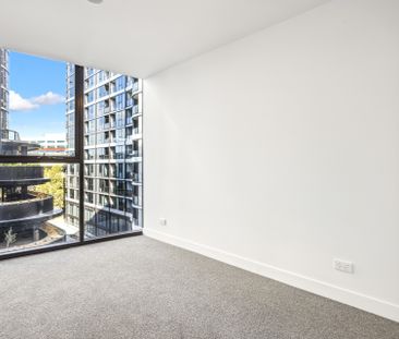 Modern 2-Bedroom Apartment in WOVA – Luxury Living in the Heart of ... - Photo 5