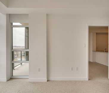 For Lease - 101 Shoreview Place Unit# 413, Hamilton, Ontario - Photo 3