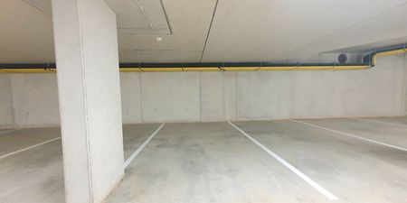 Appartement te huur in Kermt voor € 1.100 met 2 slaapkamers - Photo 2